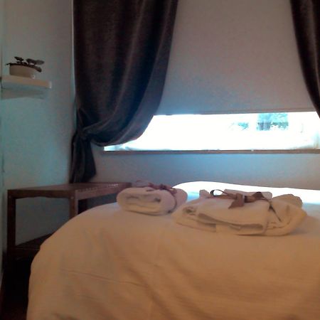 Bed And Breakfast Aloisio San Gregorio di Catania Exterior photo