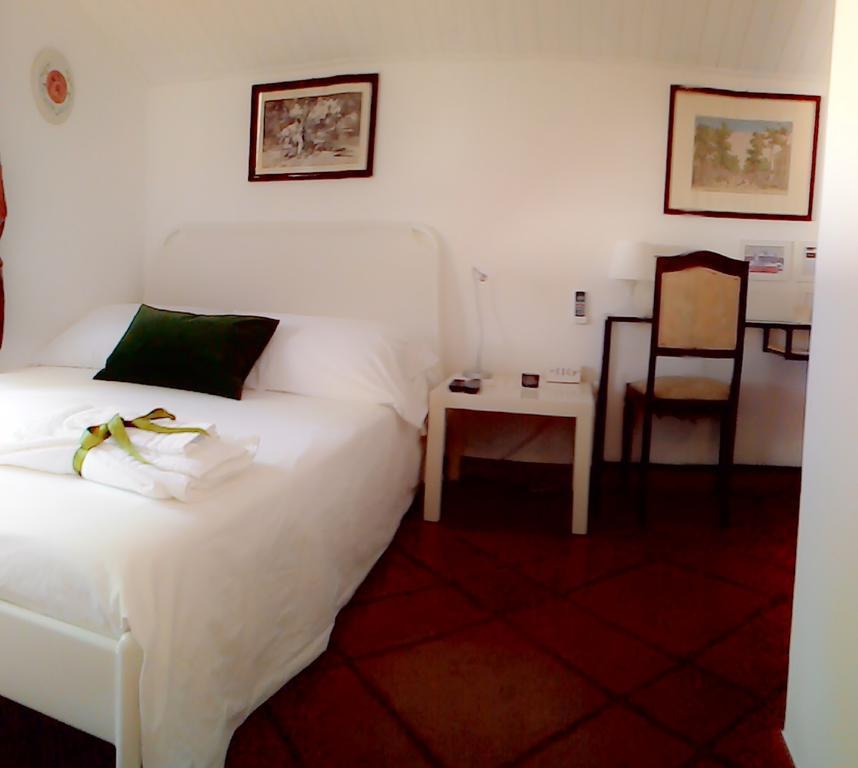 Bed And Breakfast Aloisio San Gregorio di Catania Room photo