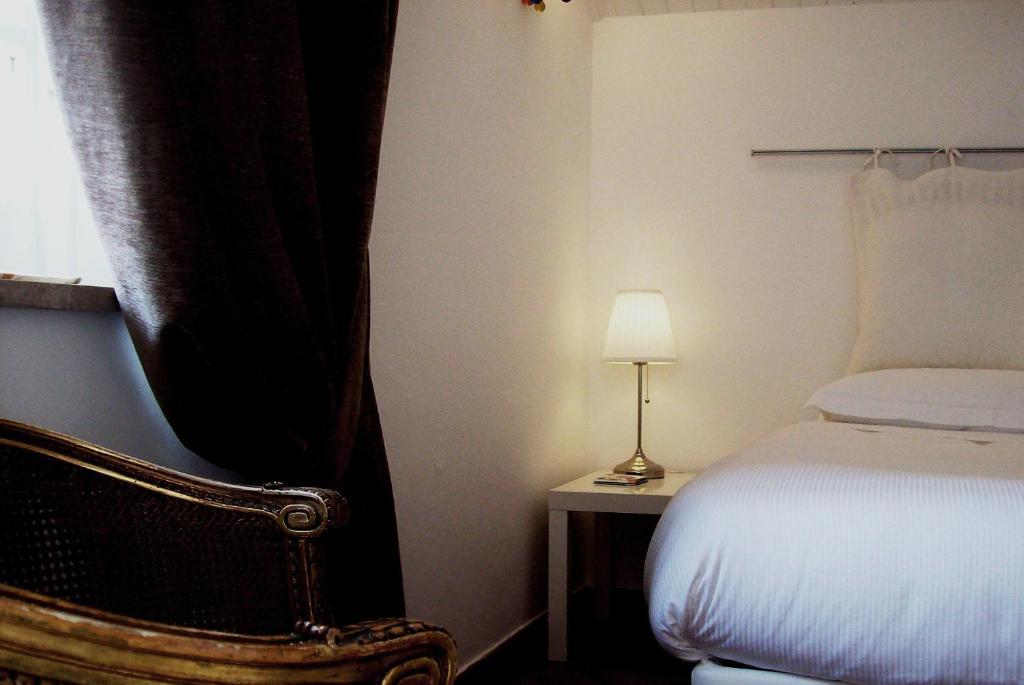 Bed And Breakfast Aloisio San Gregorio di Catania Room photo