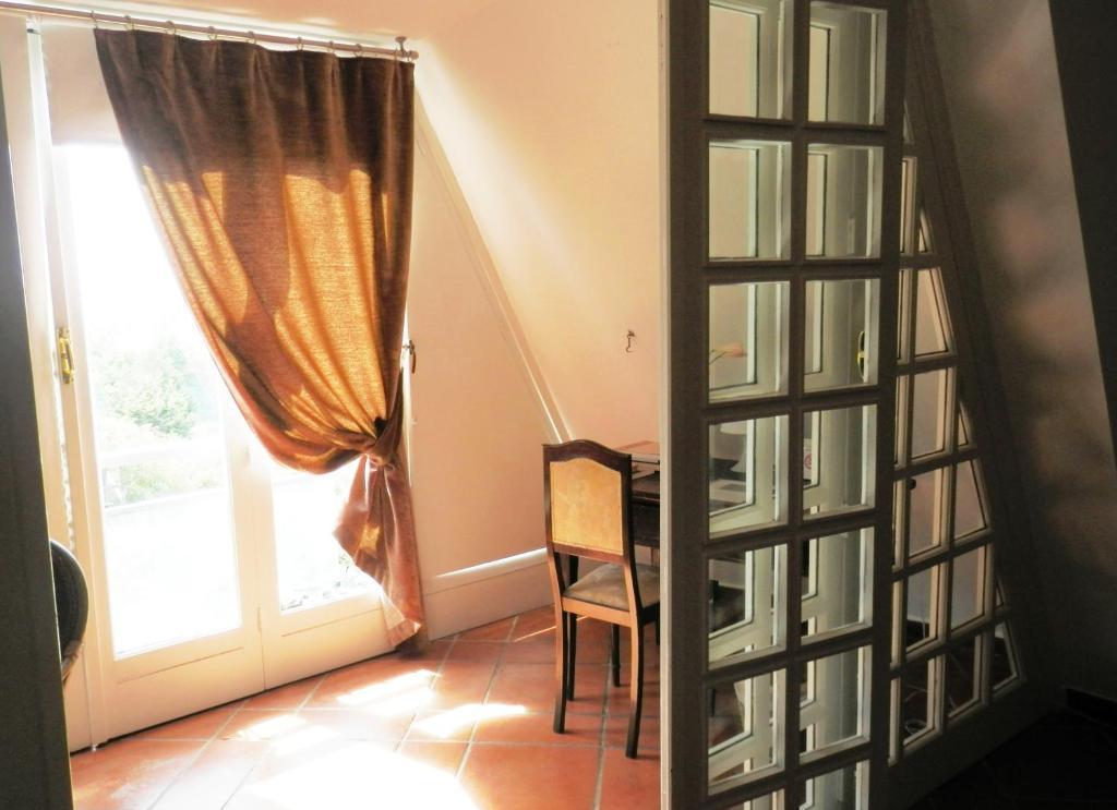 Bed And Breakfast Aloisio San Gregorio di Catania Room photo